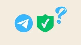 Staying Safe on Telegram: Best Practices for Secure Messaging