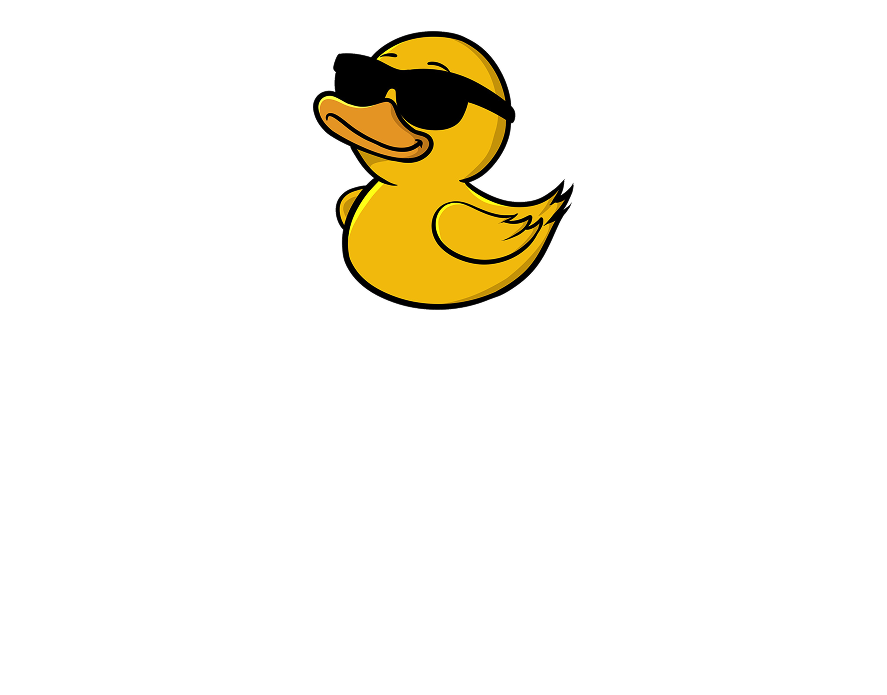 Quack Swap